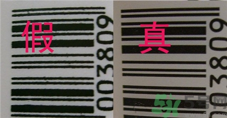 ��ʫϴ��ˮ��� ��ʫϴ��ˮ��ټ���